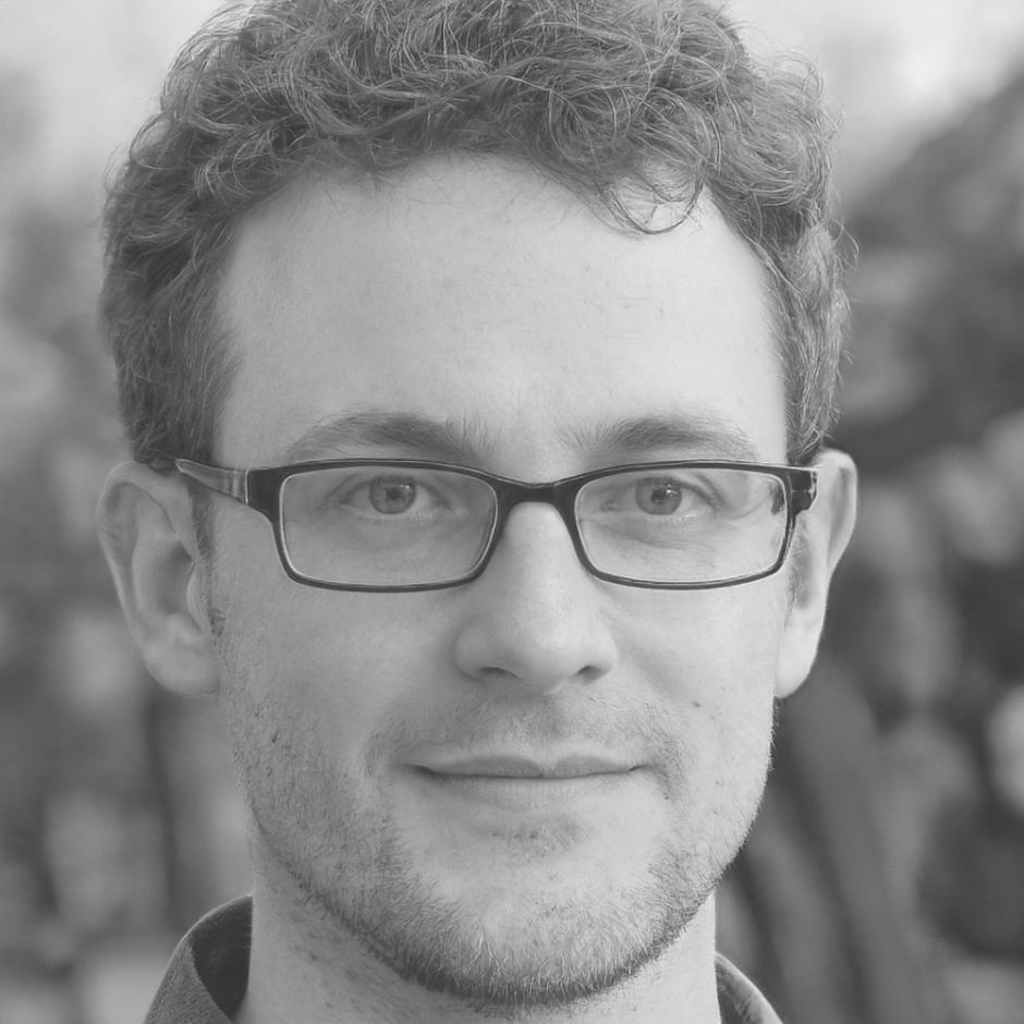 Aurelio Mendizábal, Director de Estrategia Financiera de holatrixen